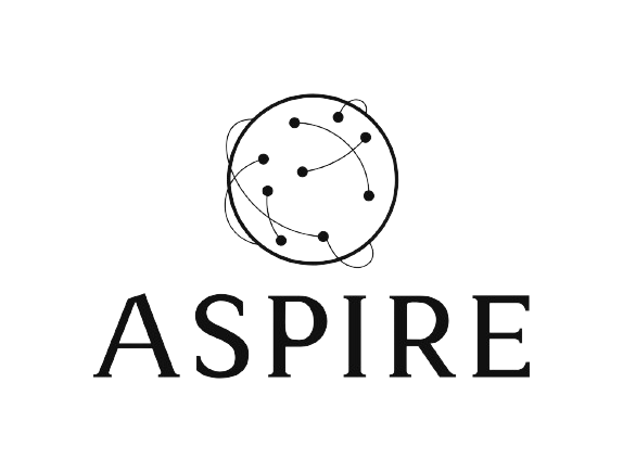 aspirestream.ltd