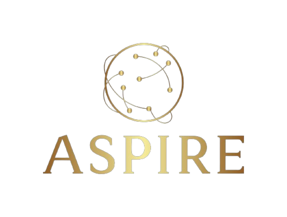 aspirestream.ltd